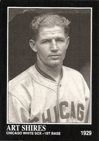 File:Art Shires-1929 White Sox-GonyonJ01.jpg