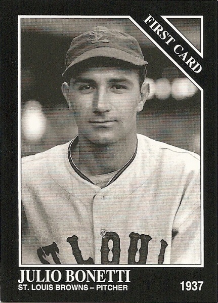 File:Julio Bonett-1937 St Louis Browns-GonyonJ01.jpg