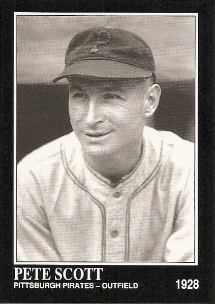 File:Pete Scott-1928-Pittsburgh-GonyonJ01.jpg
