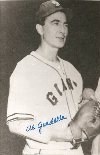File:Al Cuccinello-1935-NY Giants-GonyonJ01.jpg