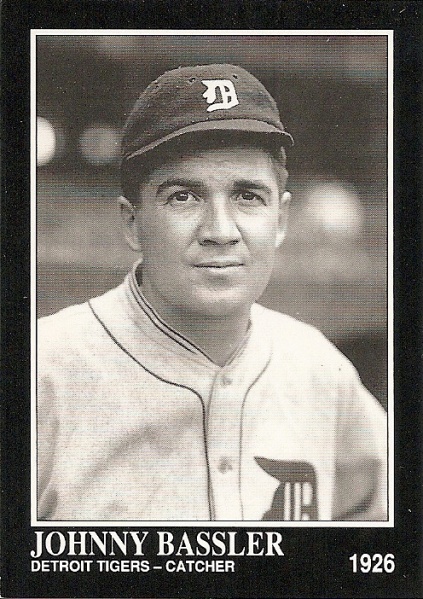 File:John Bassler-1926-Tigers-GonyonJ01.jpg