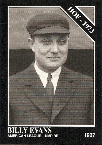 File:Billy Evans-1927-ML Umpire-GonyonJ01.jpg