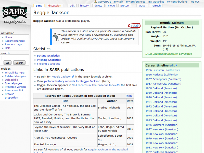 File:Jackson-page-20090923.png