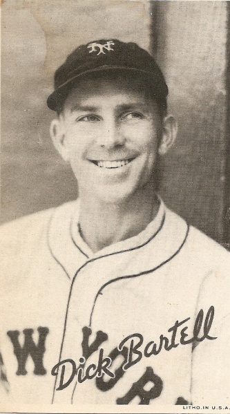 File:Dick Bartell-1936-NY Giants-GonyonJ01.jpg