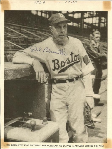 File:Del Bissonette-1928-Brooklyn Dodgers-GonyonJ01.jpg