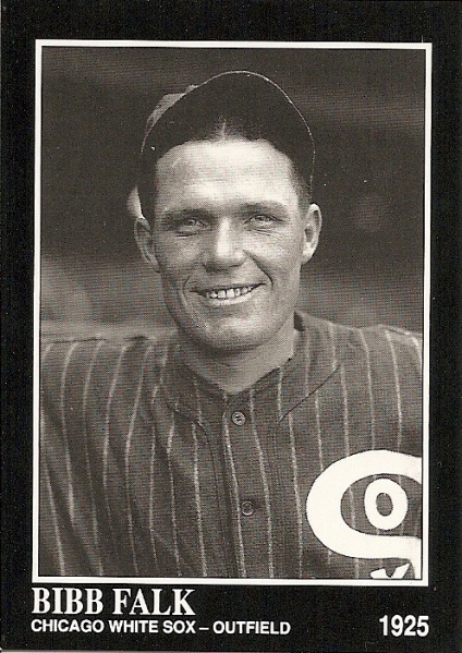 File:Bibb Falk-1925-Chicago White Sox-GonyonJ01.jpg