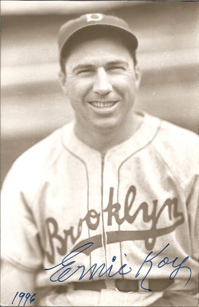 File:Ernie Koy-1938 Brooklyn Dodgers-GonyonJ01.jpg
