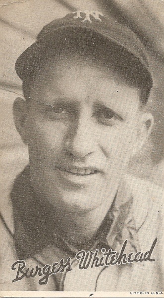 File:Burgess Whitehead-New York Giants 1935-GonyonJ01.jpg